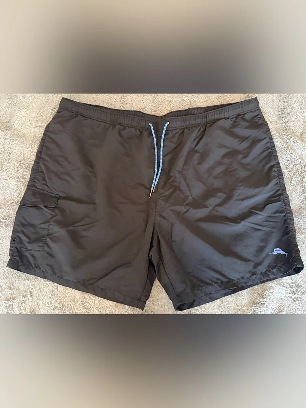 Men's REI Co-op Pants Lot 3XLarge Tall Trailmade Activator Softshell 6pc
